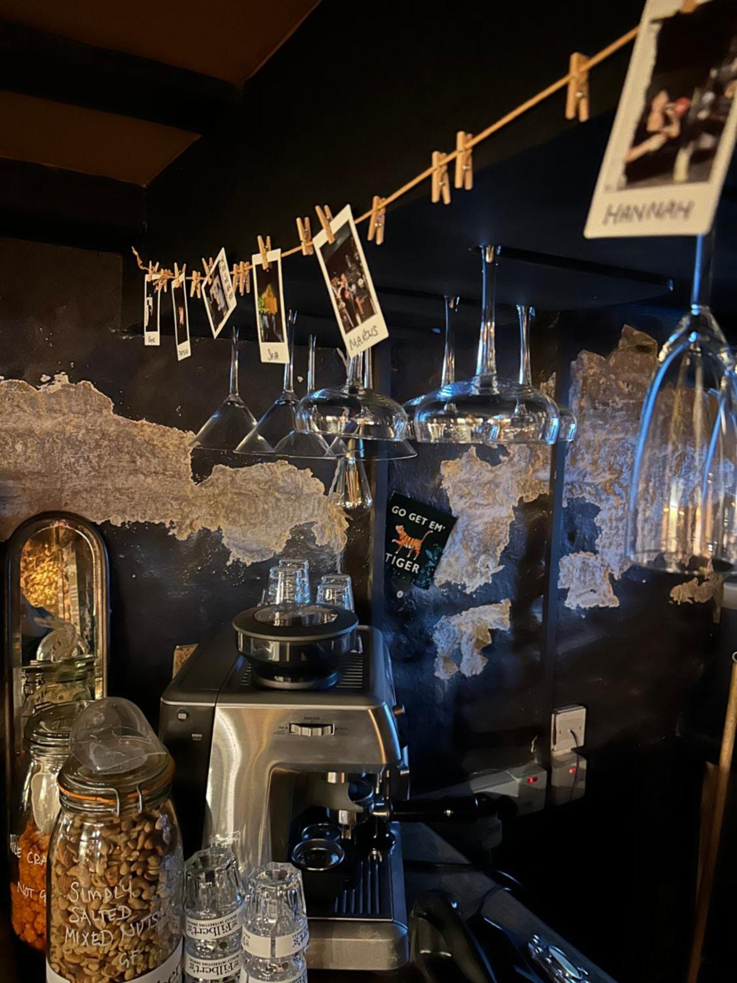 The Bridge House Bed & Breakfast Bridport Ngoại thất bức ảnh