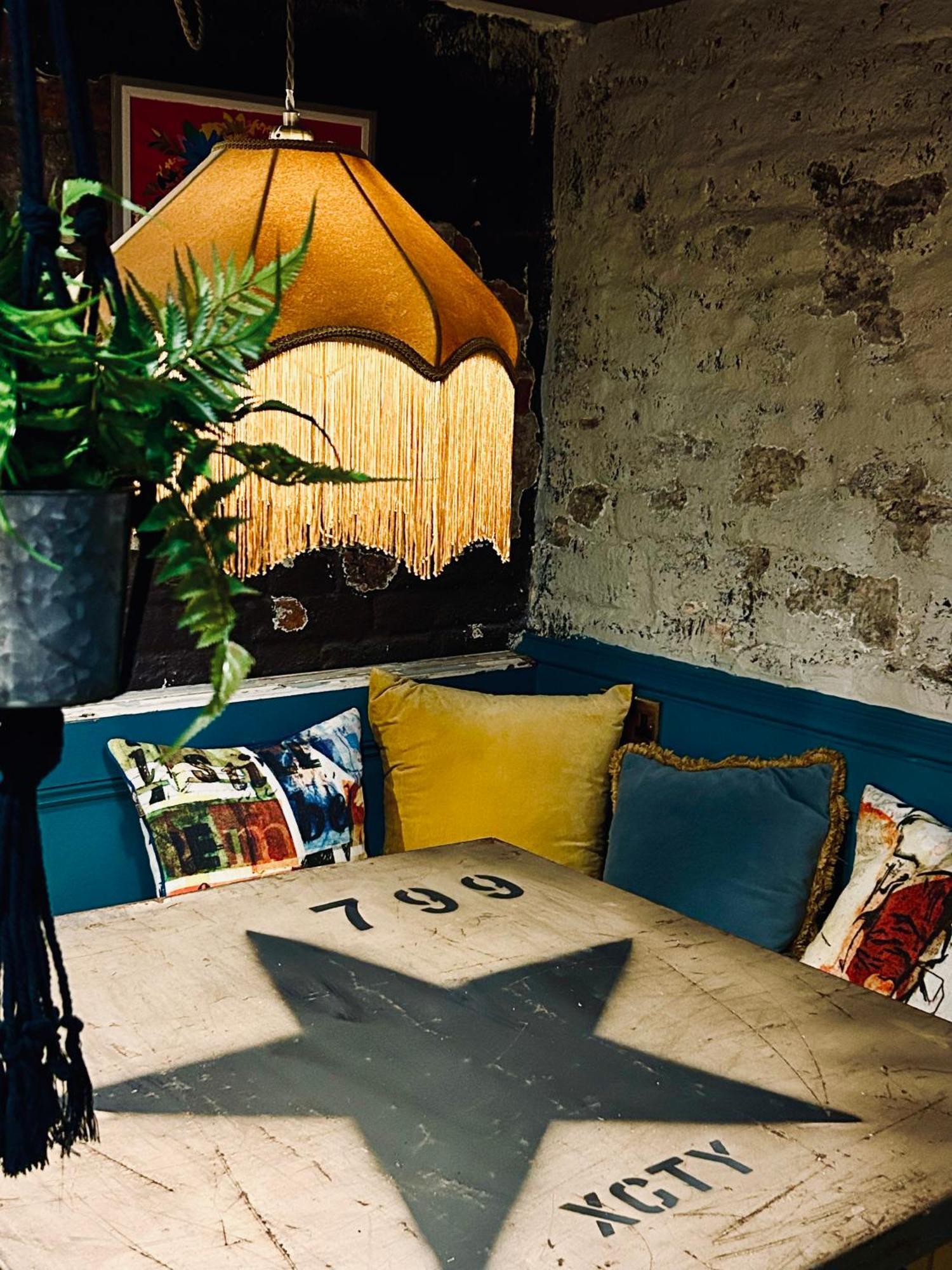 The Bridge House Bed & Breakfast Bridport Ngoại thất bức ảnh