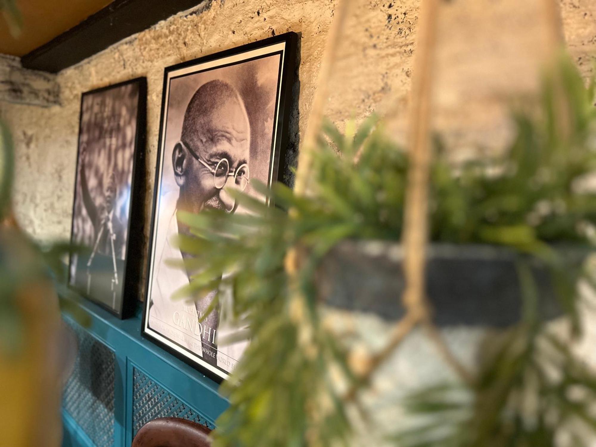 The Bridge House Bed & Breakfast Bridport Ngoại thất bức ảnh